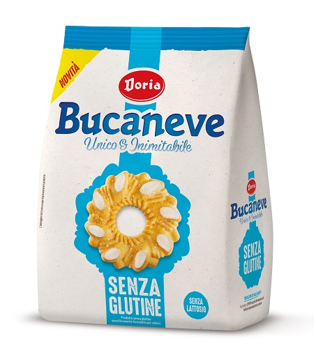 Immagine del prodotto